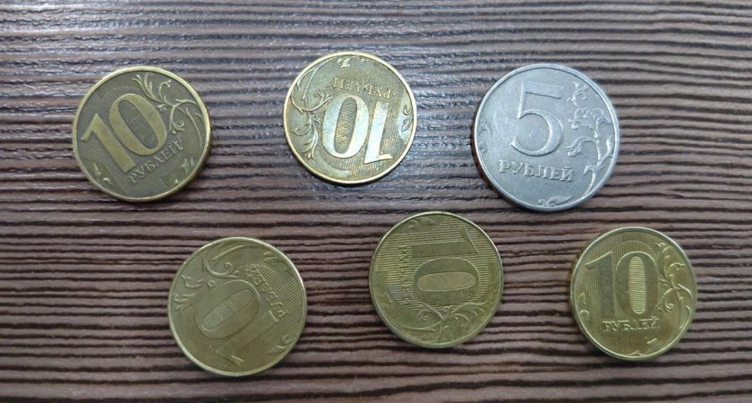 Сыктывкарцы об индексации соцвыплат с 1 февраля: «Лучше, чем ничего»