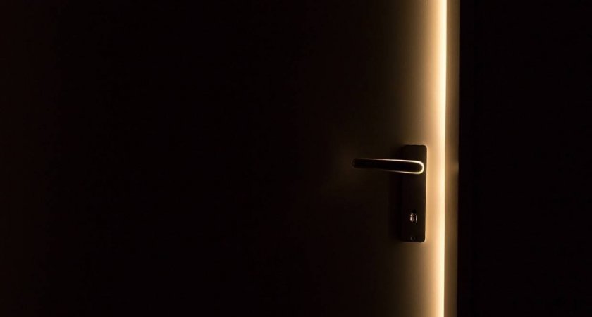 В России предложили разрешить защиту жилища любыми способами