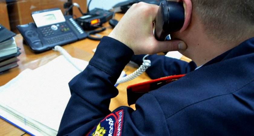 В Коми мать четыре года била своего ребенка и не давала ему есть