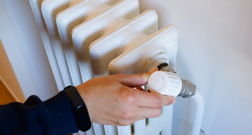 Как сэкономить на отоплении: разбираемся в преимуществах фактической платы за тепло