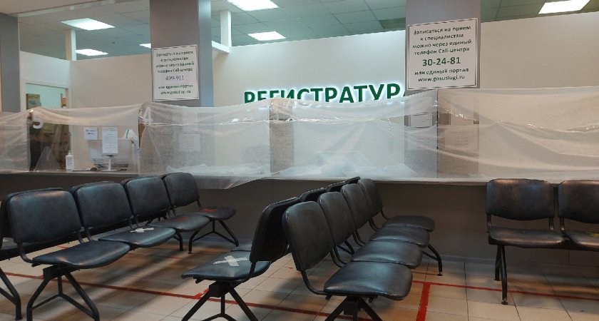 Врач рассказал, почему важно самотестироваться на коронавирус
