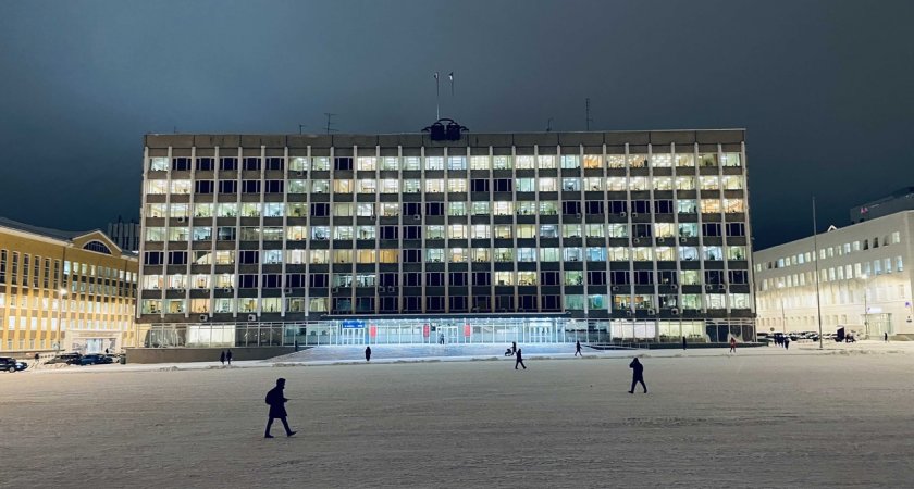 Закон о статусе столицы Коми: «Pro Город» разобрался, зачем он нужен и чем поможет городу