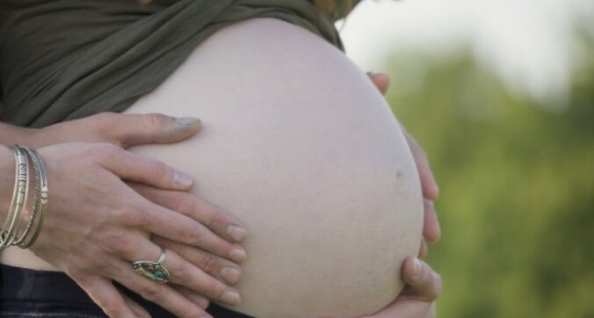 Беременная сыктывкарка купила наркотики и получила год лишения свободы