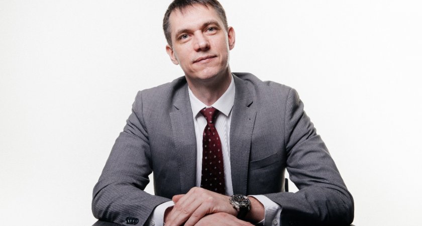 Эксперт рассказал, где сыктывкарцам лучше всего хранить деньги