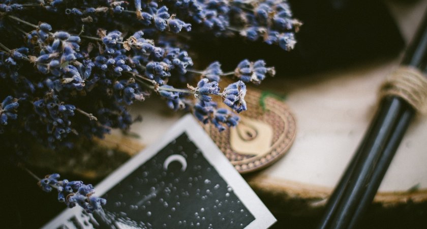 Вероятны проблемы в семье: гороскоп на 26 февраля