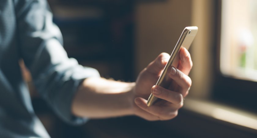 Tele2 запускает тариф c безлимитом на YouTube и доступом к Wink