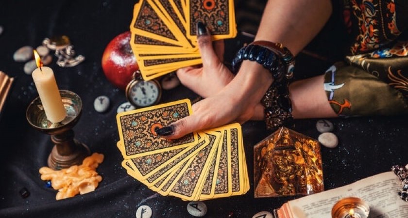 Тельцов ждет череда проблем, а Водолеев — неожиданная удача: гороскоп на 4 марта