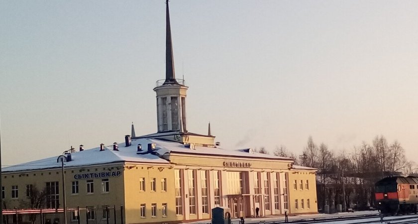 Владимир Уйба рассказал, сколько беженцев из ДНР и ЛНР прибыло в Коми