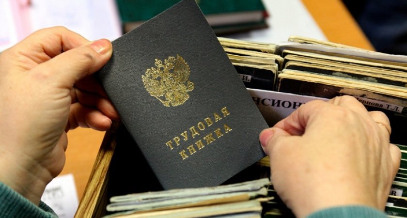 Менеджер, администратор, бариста: какие профессии выбирают женщины в регионах СЗФО