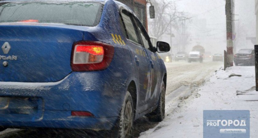 Эксперты назвали одну из самых популярных профессий в Коми