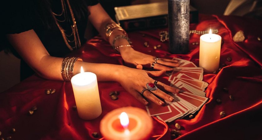 Овны лишатся гармонии, а Львы разожгут конфликты: гороскоп на 11 марта