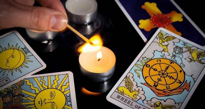 Любовь, ссоры и подвиги: гороскоп для всех знаков зодиака на 13 марта 