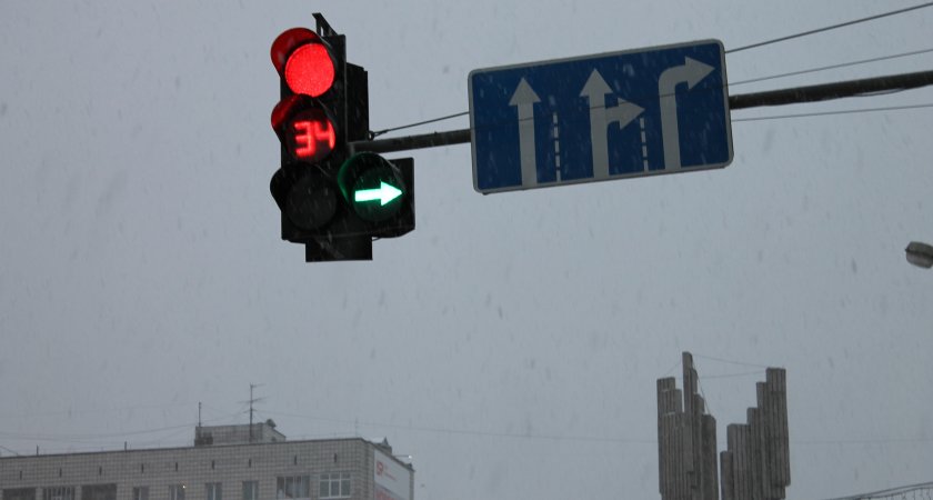 Неоднозначный день: гороскоп на 14 ноября