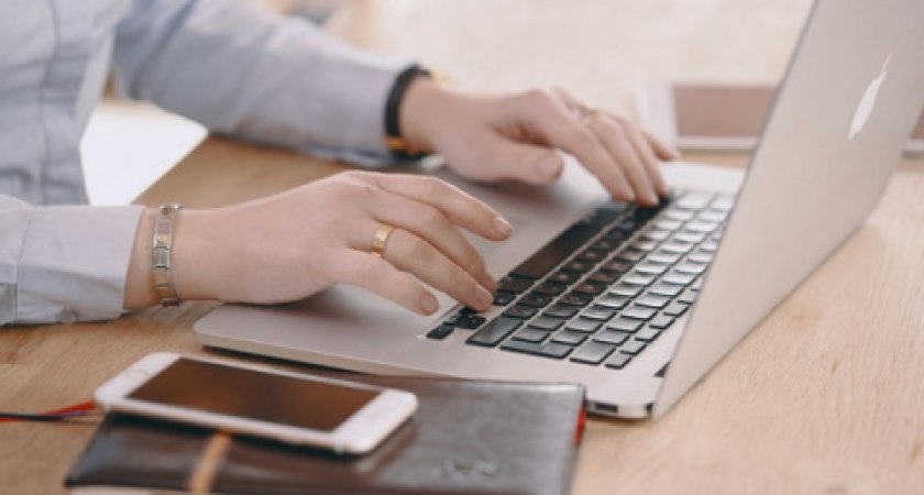 Желающих переехать в Коми ради новой работы стало на 112% больше