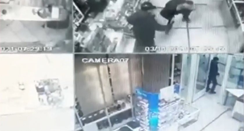 Мэр Воркуты рассказал о состоянии мужчины, на которого напал неадекват с молотком