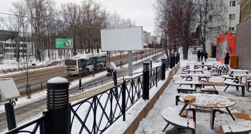  Конец недели откроет перед вами широкие возможности: гороскоп на 21 ноября