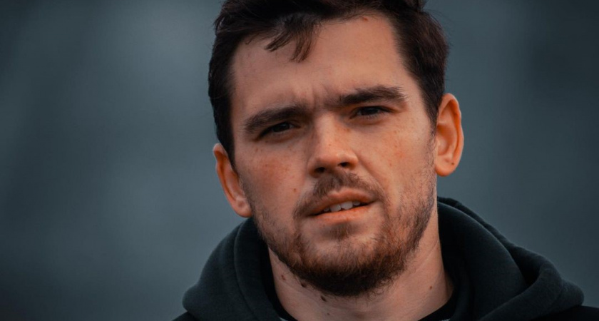 Фотограф показал журналистам заброшенные полярные поселки