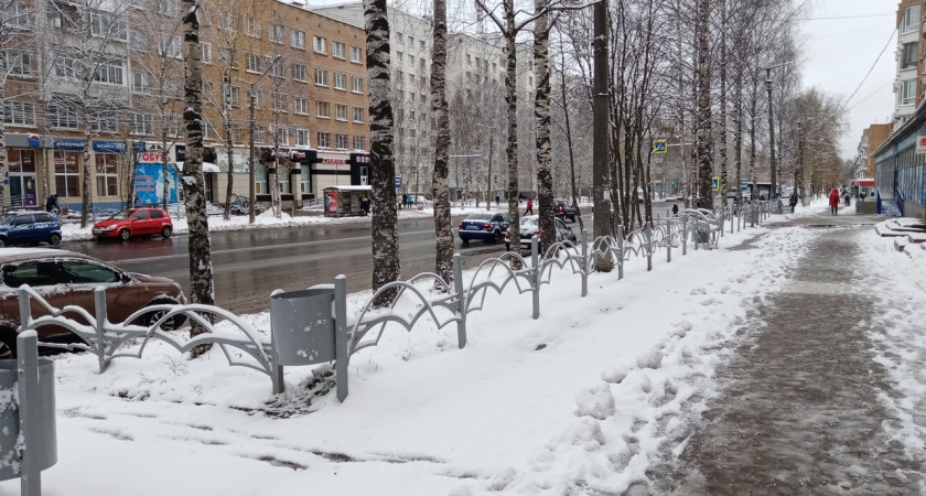 У кого сбудутся мечты, а кого ждут разочарования: гороскоп на 3 ноября