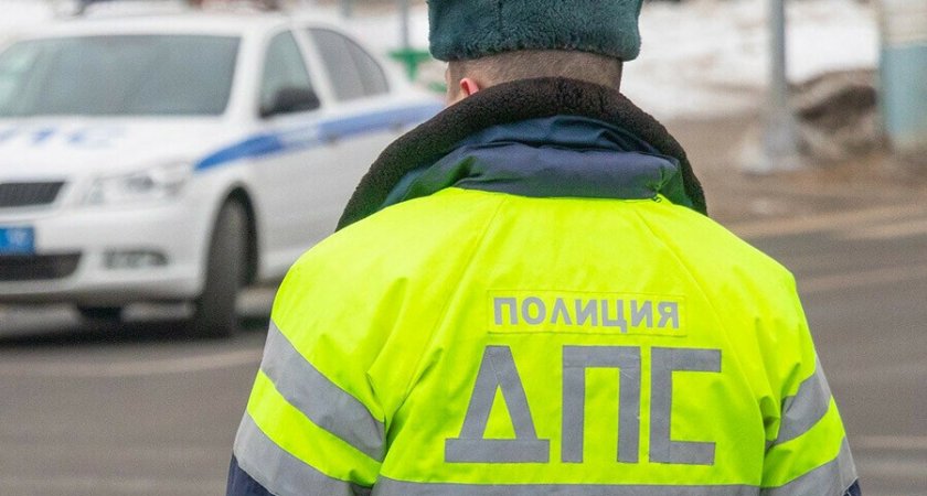 В России предлагают изменить порядок медосвидетельствования водителей