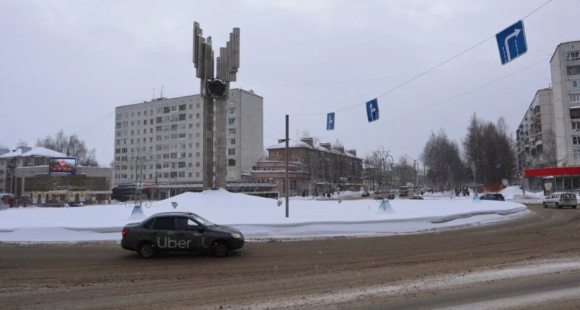 Творческий день у Овнов и романтичный у Тельцов: гороскоп на 5 ноября