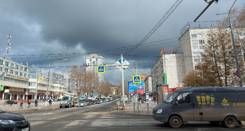 Успех у Раков и знакомства у Львов: гороскоп на 1 ноября