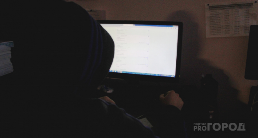 В Сыктывкаре осудили студента, который торговал хакерским софтом