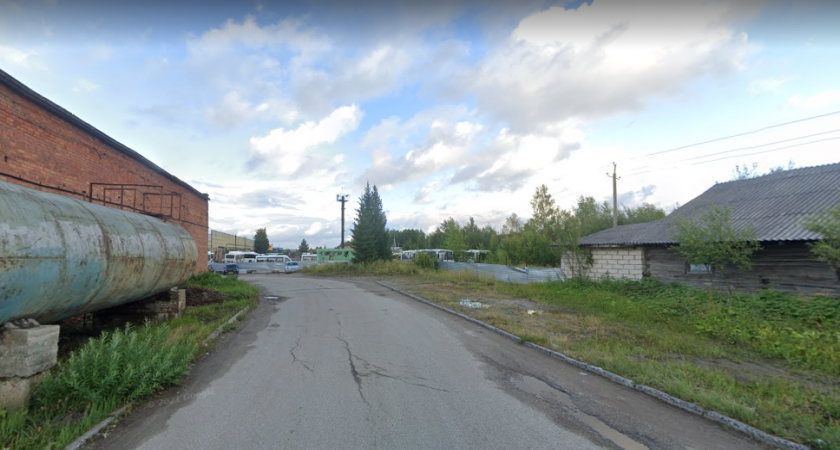 Мэрия Сыктывкара сдает "забытую" землю на краю города под ТРЦ и магазины