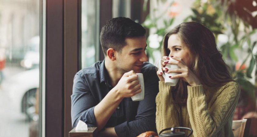 Овнов ждут новые знакомства, Козерогам понадобится помощь: гороскоп на 18 марта