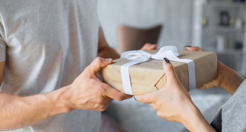 У Козерогов сорвутся планы, а Львы всех удивят: гороскоп на 19 марта