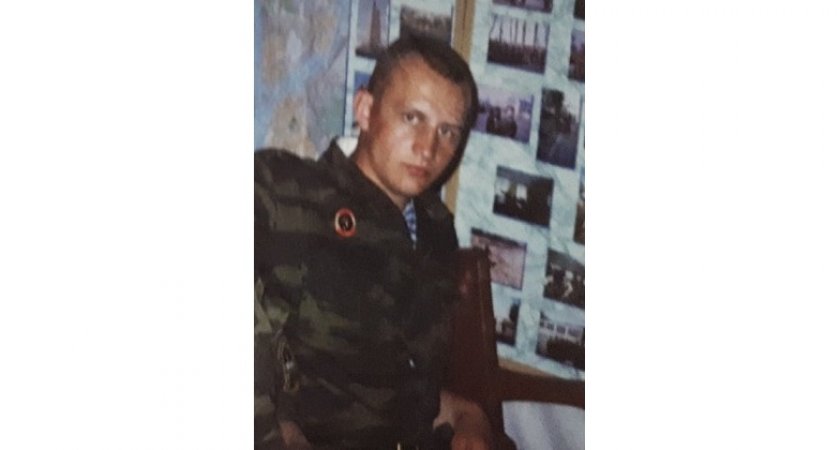 В ходе спецоперации в Украине погиб солдат из Коми