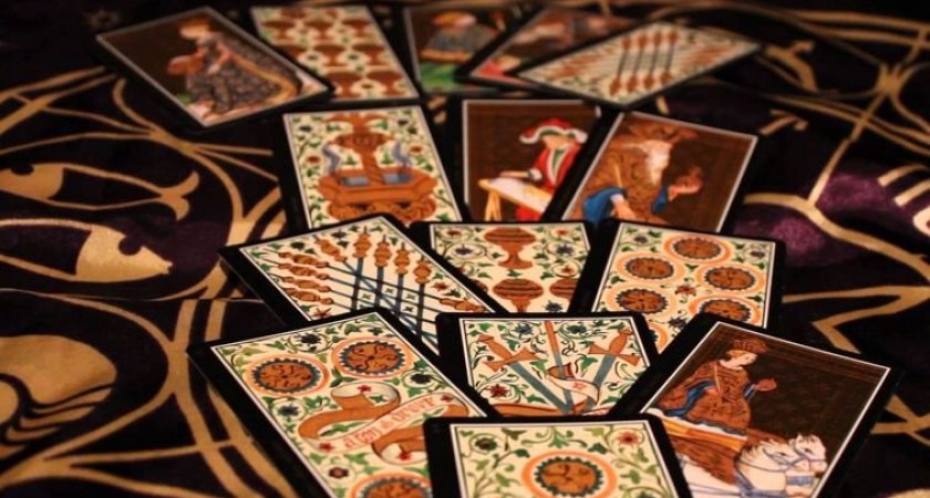 Водолеев ждут сюрпризы, а Скорпионам стоит быть настороже: гороскоп на 21 марта