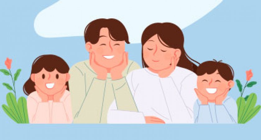 Как погасить долги за коммуналку без уплаты пени