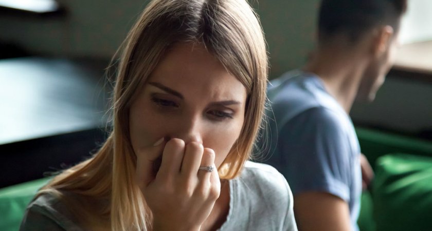 Овнов жду риски, а Раков — сложности в общении: гороскоп на 23 марта