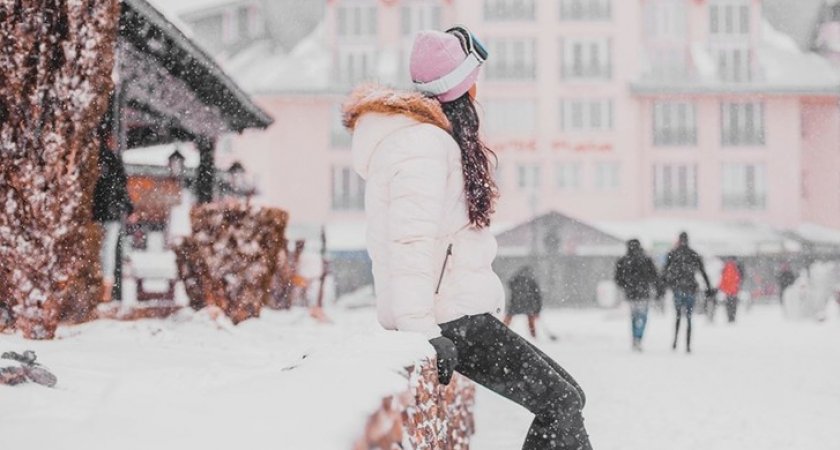 Девам пора отдохнуть, а Водолеям — не начинать новых дел: гороскоп на 24 марта