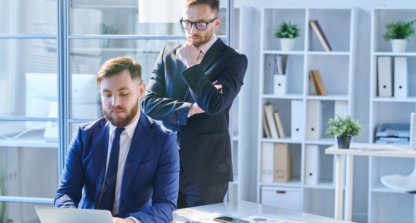 Львам придется все контролировать, а Козерогам — быть серьезнее: гороскоп на 28 марта