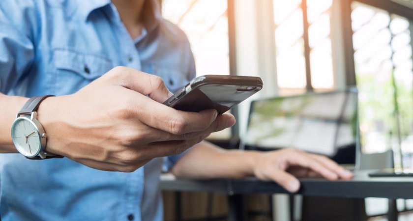 Корпоративные клиенты Tele2 на Урале обращаются к аналитике big data в два раза чаще