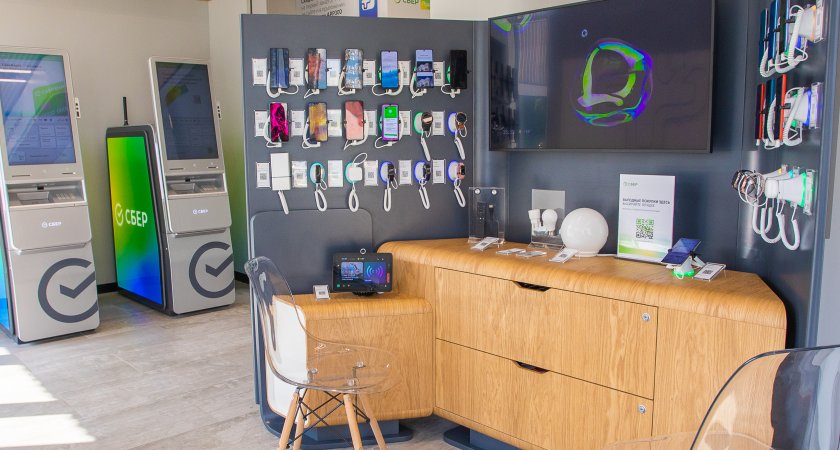 Более 700 тысяч подписок СберПрайм и СберПрайм+ оформили жители СЗФО в 2021 году