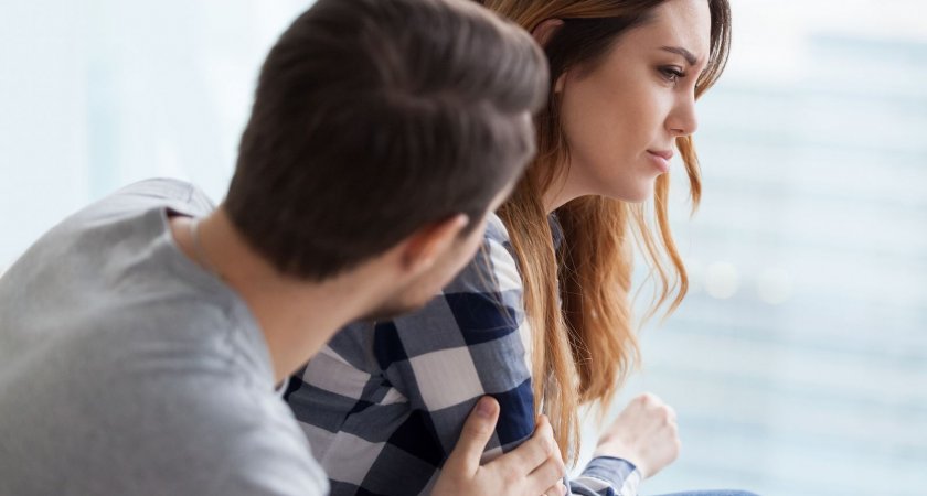 Ракам придется выбирать сторону, а Козероги исполнят тайные желания: гороскоп на 31 марта