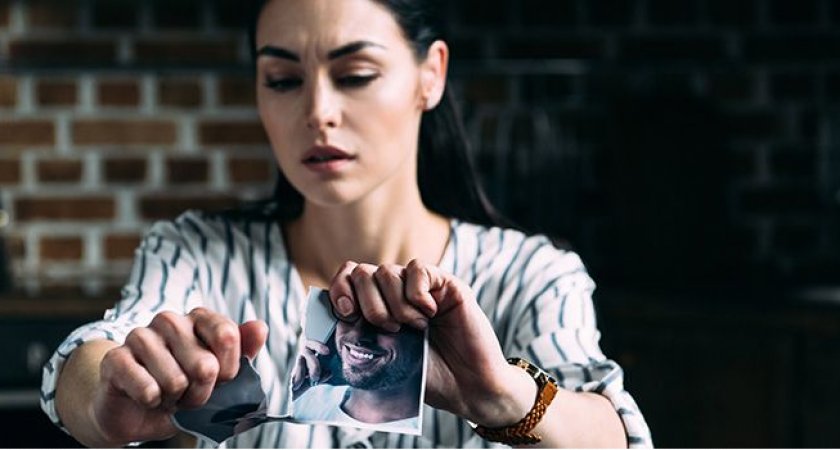 Водолеи порвут с прошлым, а Скорпионы найдут на проблемы: гороскоп на 1 апреля