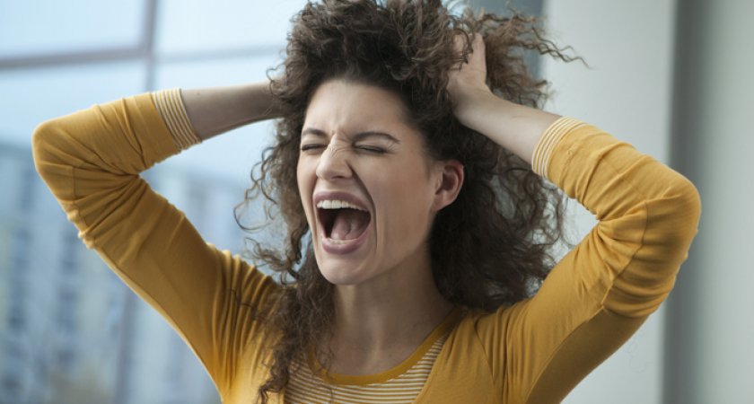 Тельцы останутся непонятыми, а Рыбы выйдут из себя: гороскоп на 3 апреля