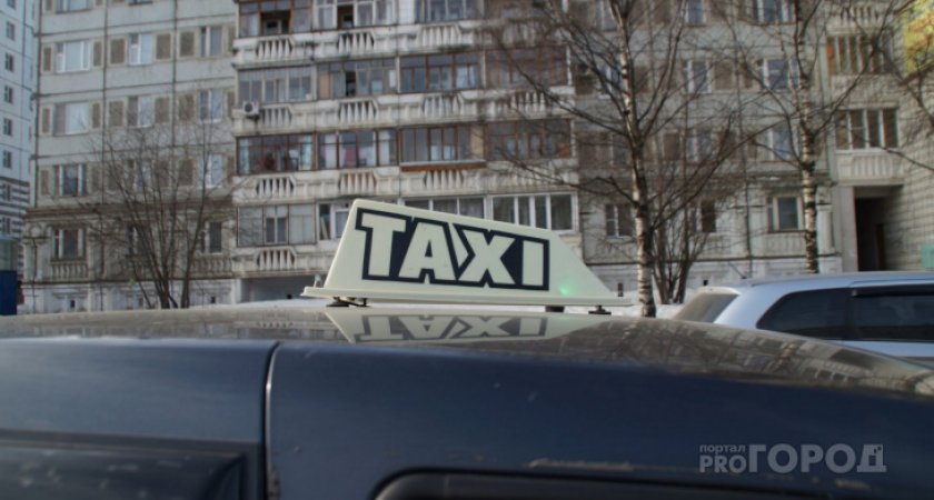 Должника по алиментам из Ухты привлекли к обязательным работам