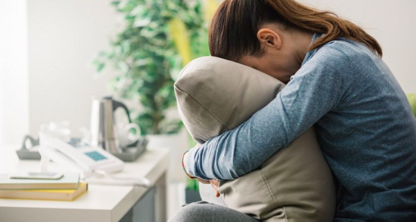 Овны могут не выдержать, а на Близнецов навалятся проблемы: гороскоп на 6 апреля