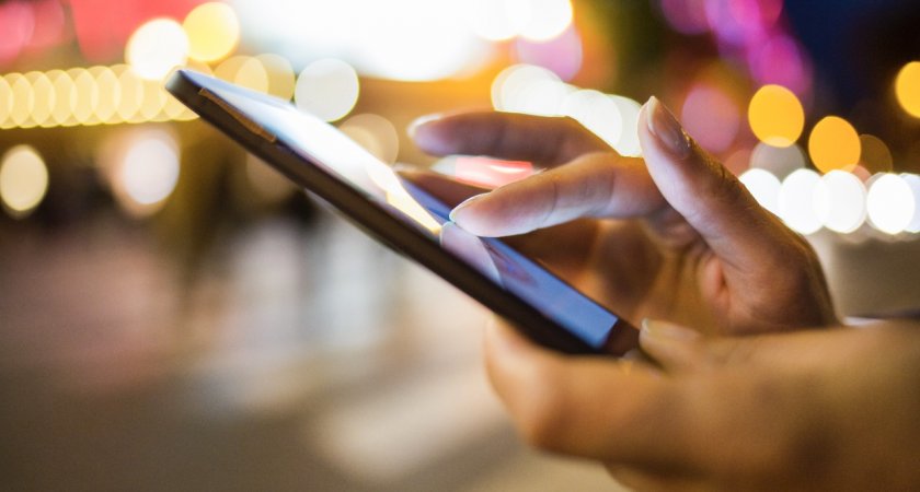 Мобильный оператор Tele2 подводит итоги работы направления big data за 2021 год