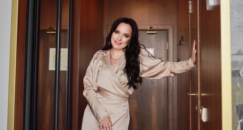 "Где мои деньги и где мой замуж?": астролог из Сыктывкара о популярных запросах и мифах