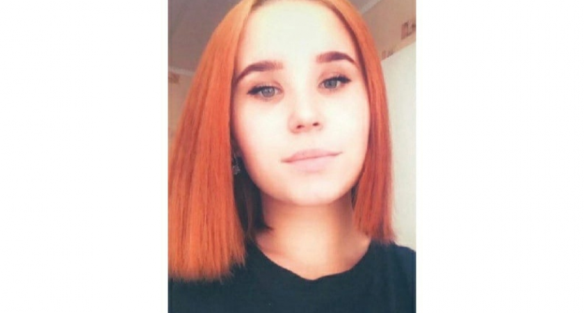 К поискам пропавшей в Коми 19-летней девушки подключились спасатели