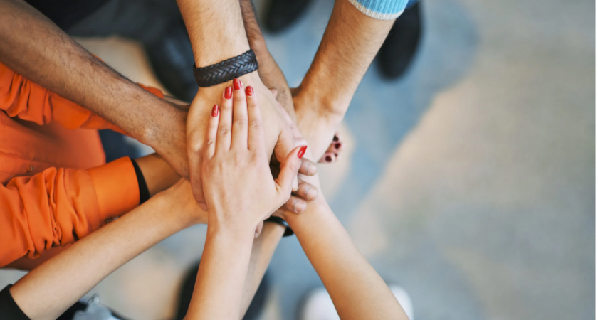 Девы встанут не стой ноги, а Стрельцы решат чужие проблемы: гороскоп на 7 апреля