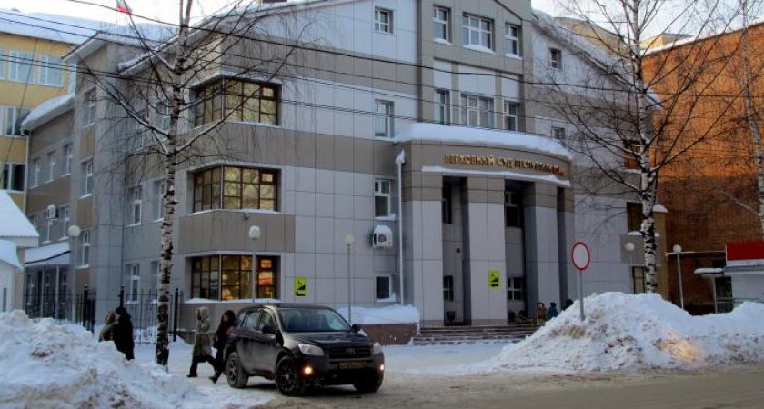 С начала 2022 года в Коми расследовали 12 дел в отношении подростков