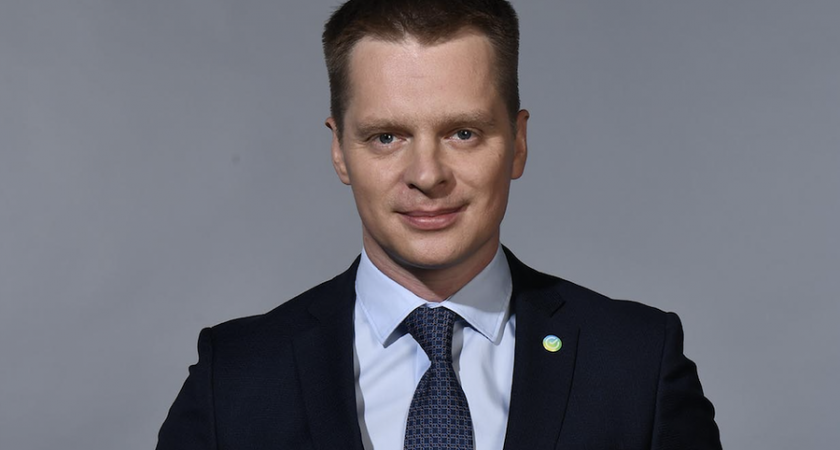 «Тихая гавань» для сбережений: почему золото – самый оптимальный защитный актив