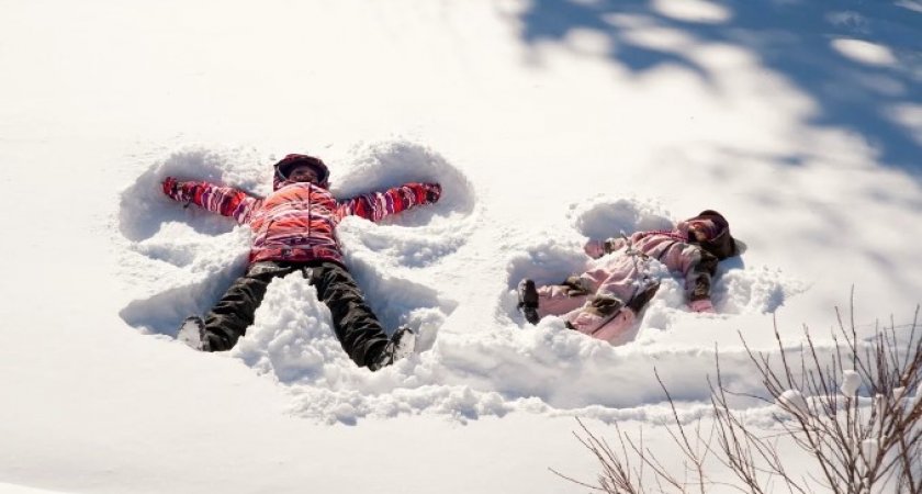 Выяснилось, когда жителям Коми начнут выплачивать пособие на детей с 8 до 17 лет