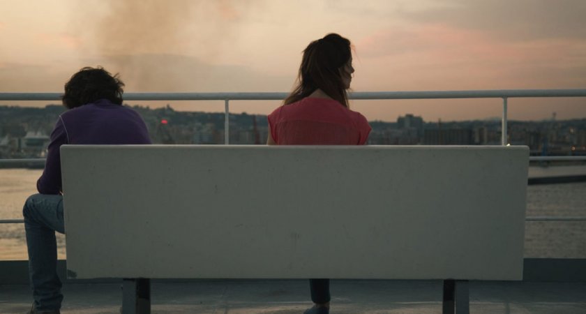 Тельцам придется потерпеть, а Водолеев ждет расставание: гороскоп на 9 апреля